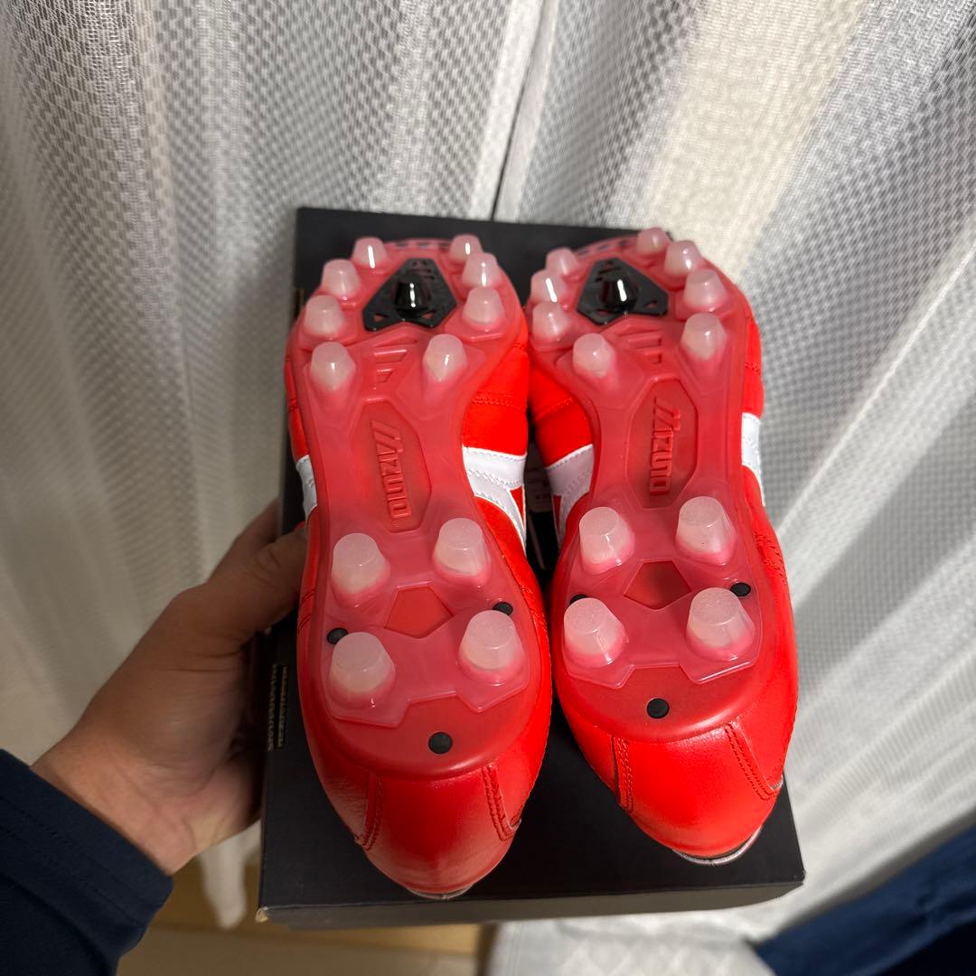 MORELIA II JAPAN サッカーシューズ 26.0cm