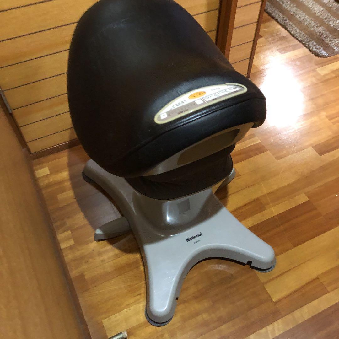 ジョーバフィット　EU6310
