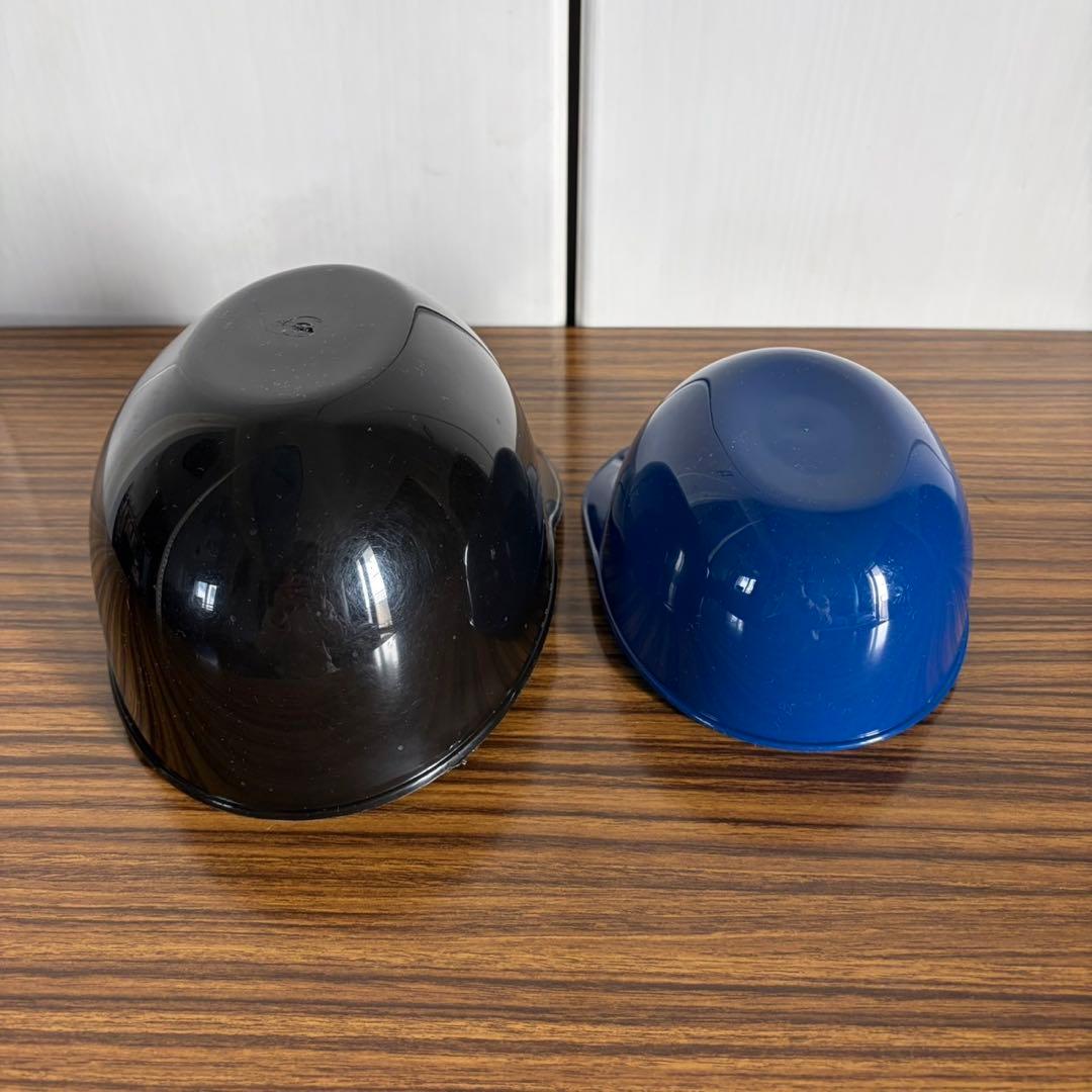 ロサンゼルス　ドジャース　ヘルメット　カップ　スタジアム限定
