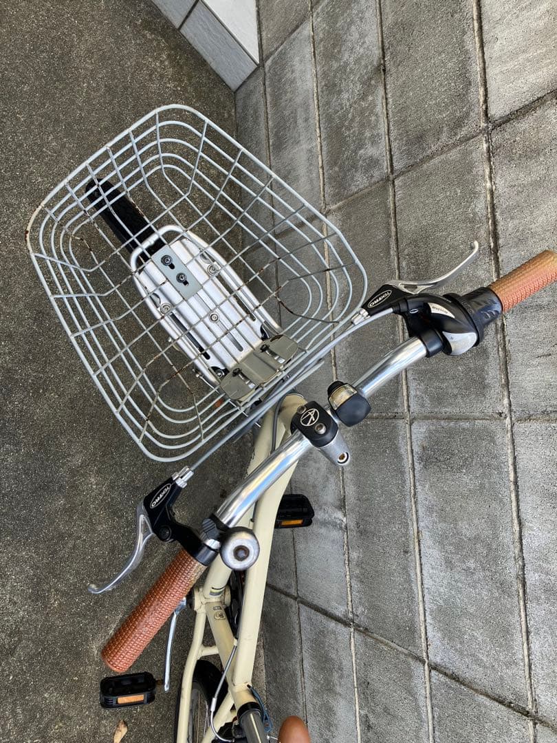 KhodaaBloom asson J24 コーダーブルー厶 アッソン