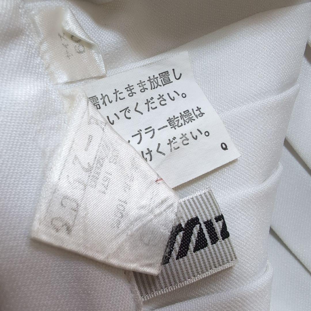 麗美愛用 mizuno プリーツスカート60♪ アンスコセットellesse