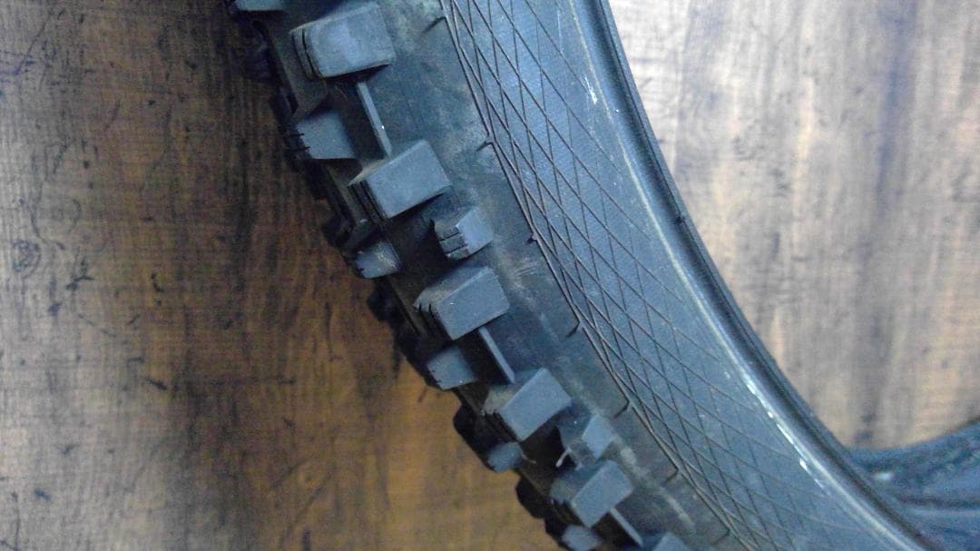 2本set! SCHWALBE Dirty Dan 27.5