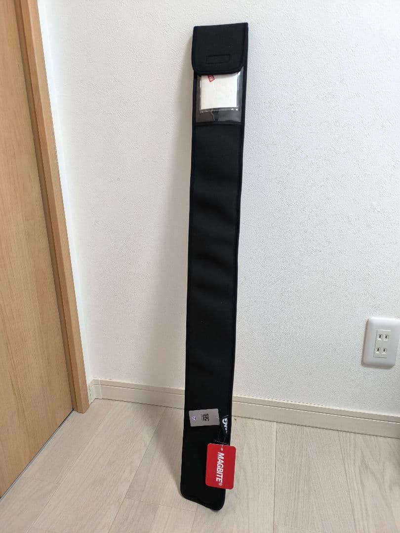 MAGBITE マグバイト ユナイツ 60UL limited リミテッド