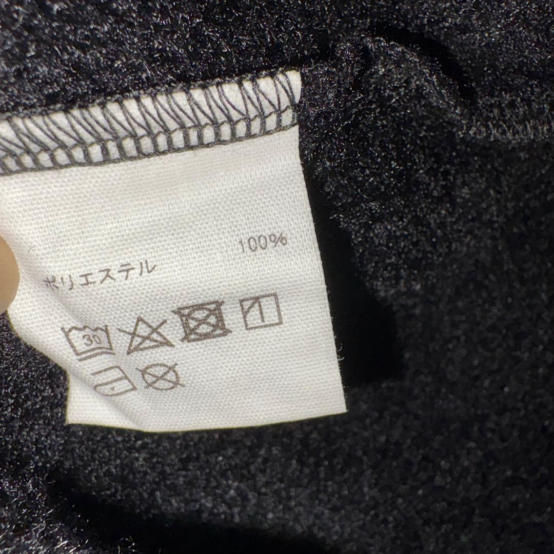 スタティック　アドリフトライナー