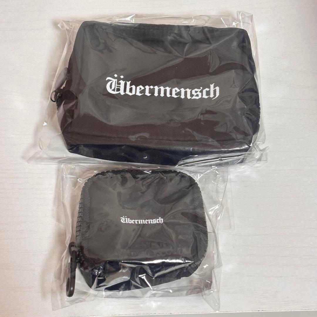 G-DRAGON Übermensch グッズ