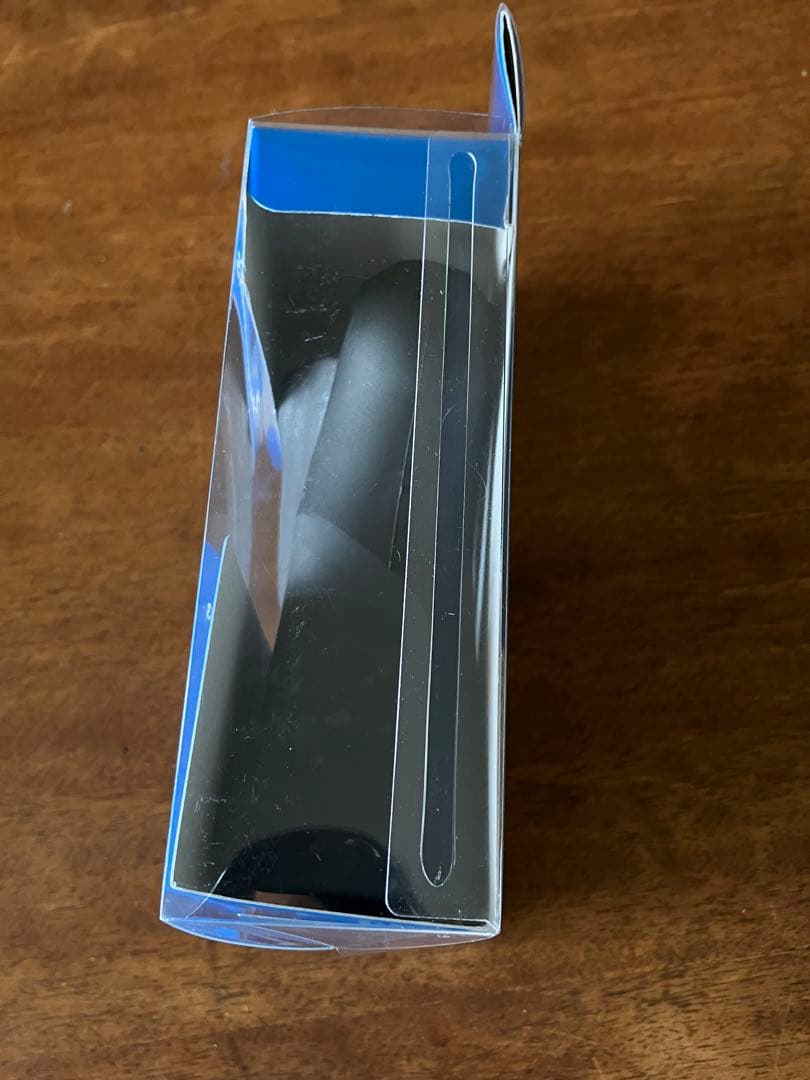 新品、SHIMANO ST-9001 ブラケットカバーセット純正品