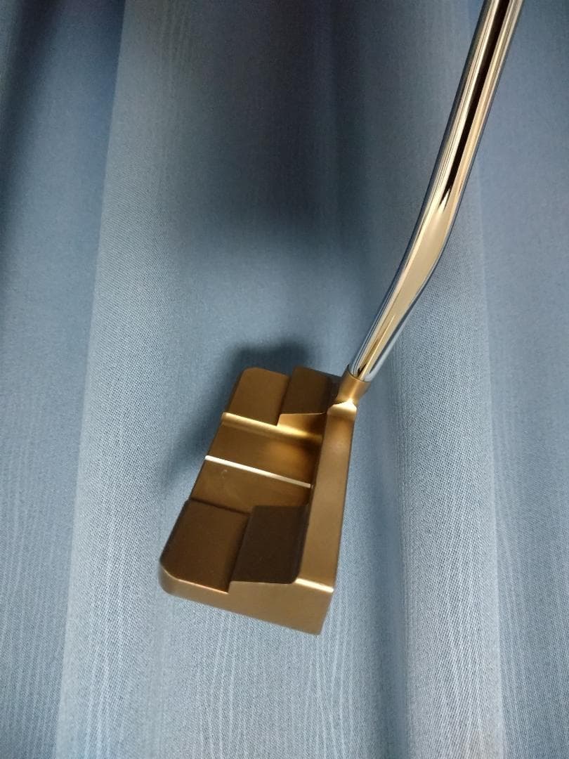 Bettinardi Queen B #6　34㌅