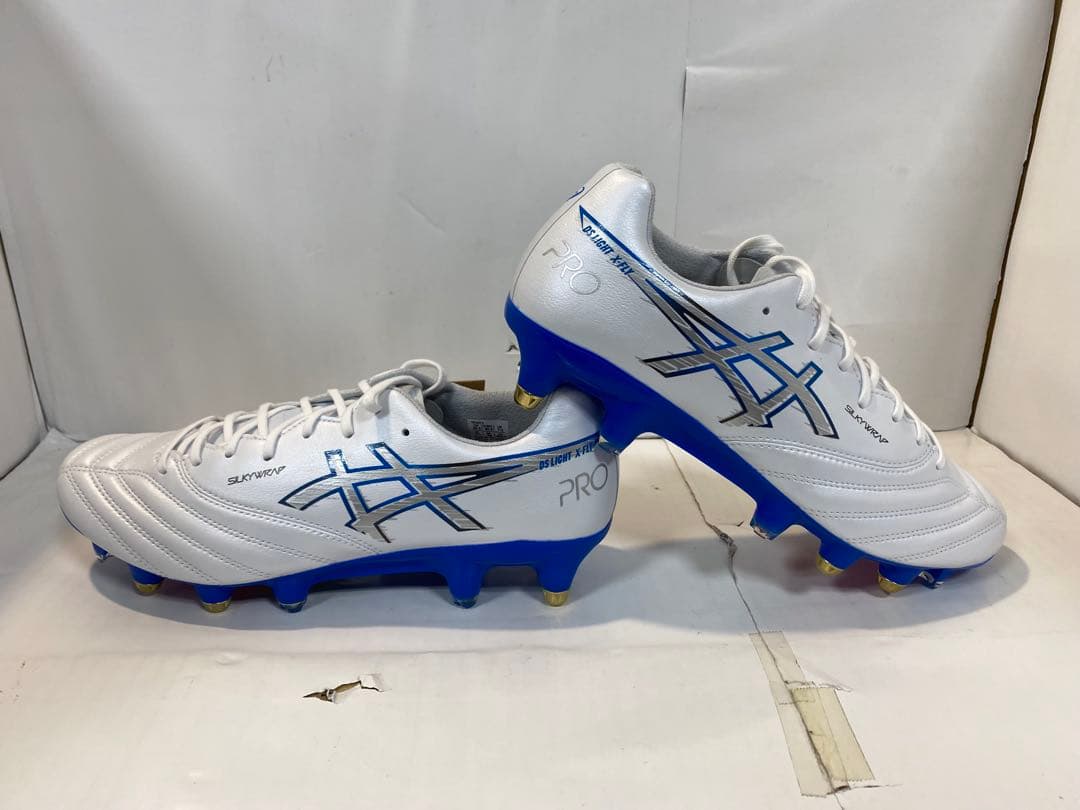 シューズ DS LIGHT X-FLY PRO3 ST