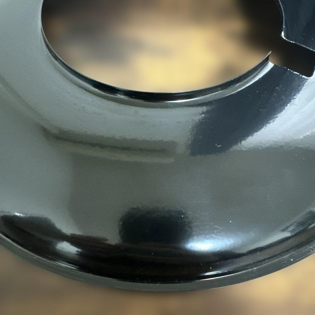 ヴェイパラックス ライトシェイド　Vapalux Light Shade