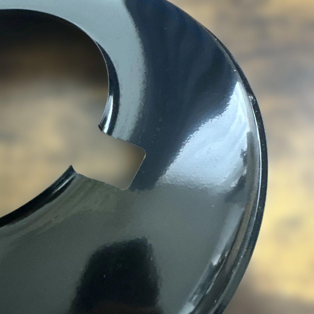 ヴェイパラックス ライトシェイド　Vapalux Light Shade