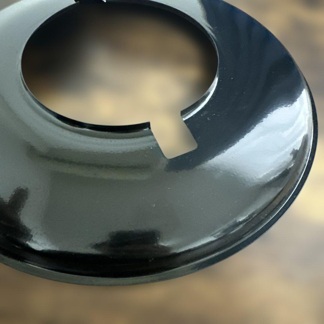 ヴェイパラックス ライトシェイド　Vapalux Light Shade