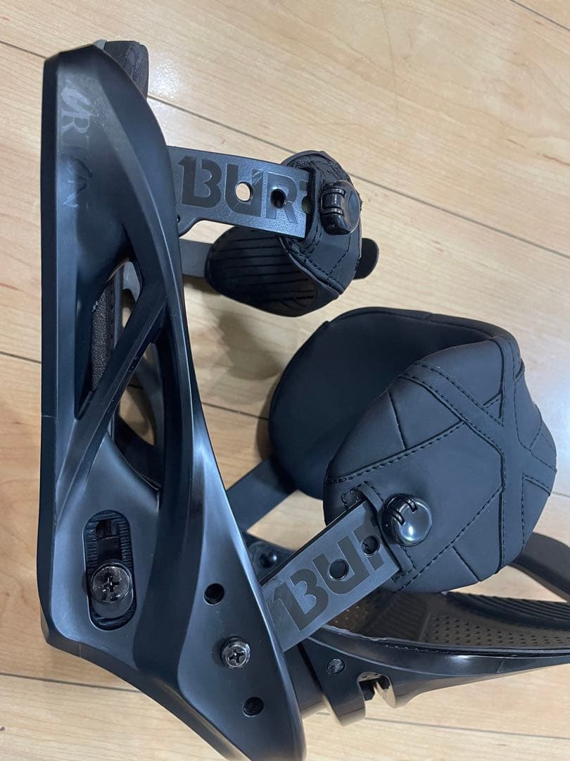 【BURTON】 LEXA Lサイズ