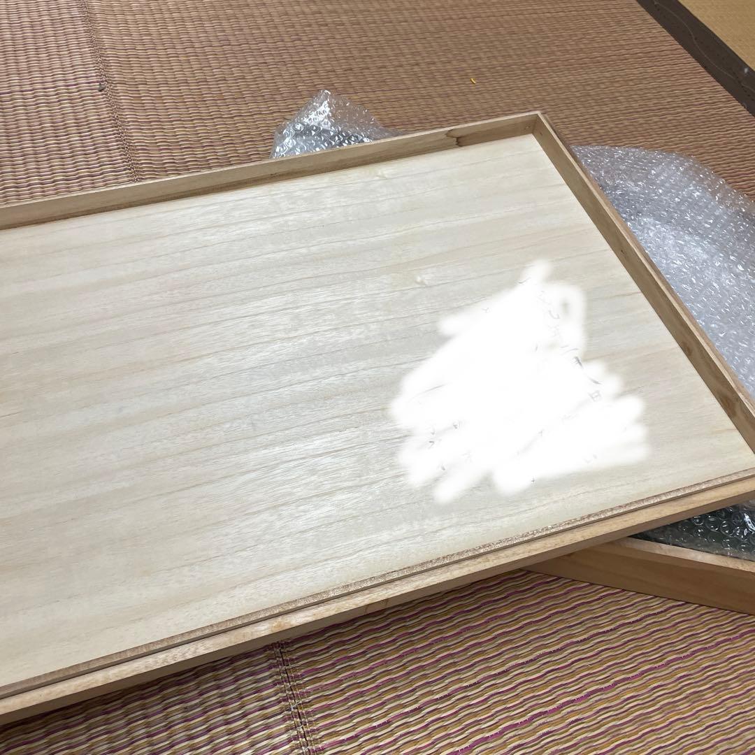 雛人形の陶額装品 掛け軸　有田焼　弥右エ門　ひな祭り