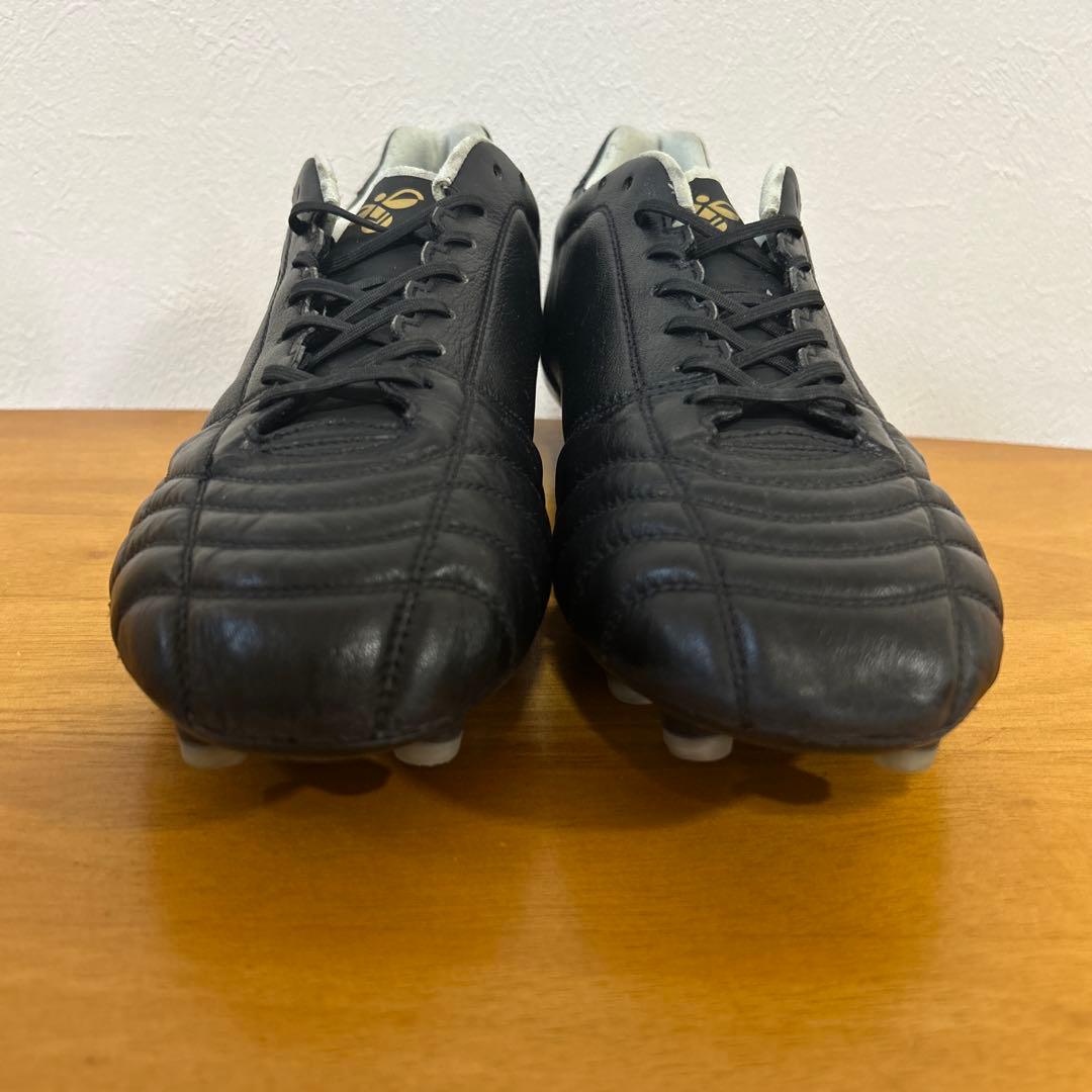 シューズ hummel VORART3 pro superwide 26.5