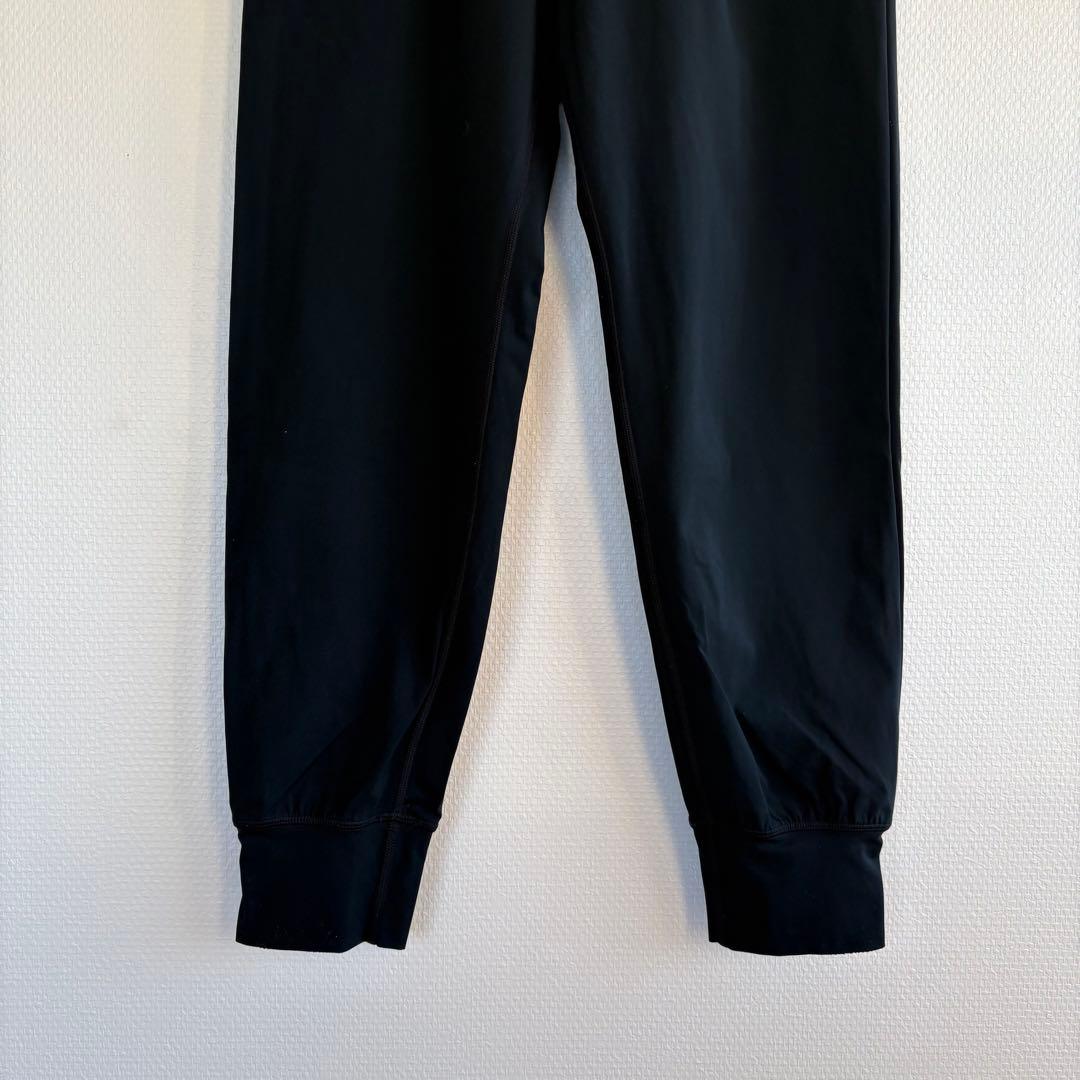 Chacott BALANCEスムースパンツC BASIC ヨガウェア　レギンス
