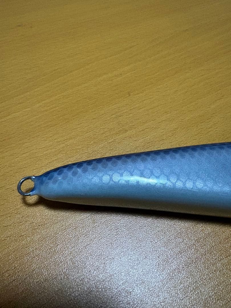 仙六ファクトリー LS205F