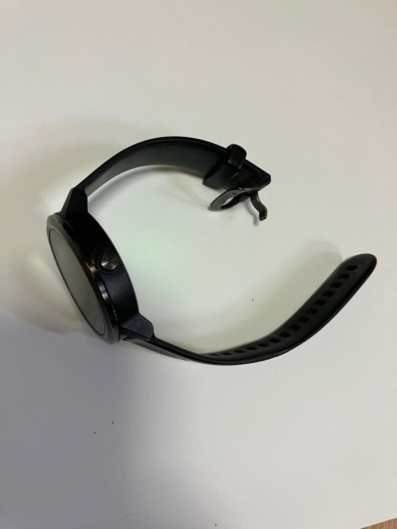 ガーミン GARMIN vivoactive3