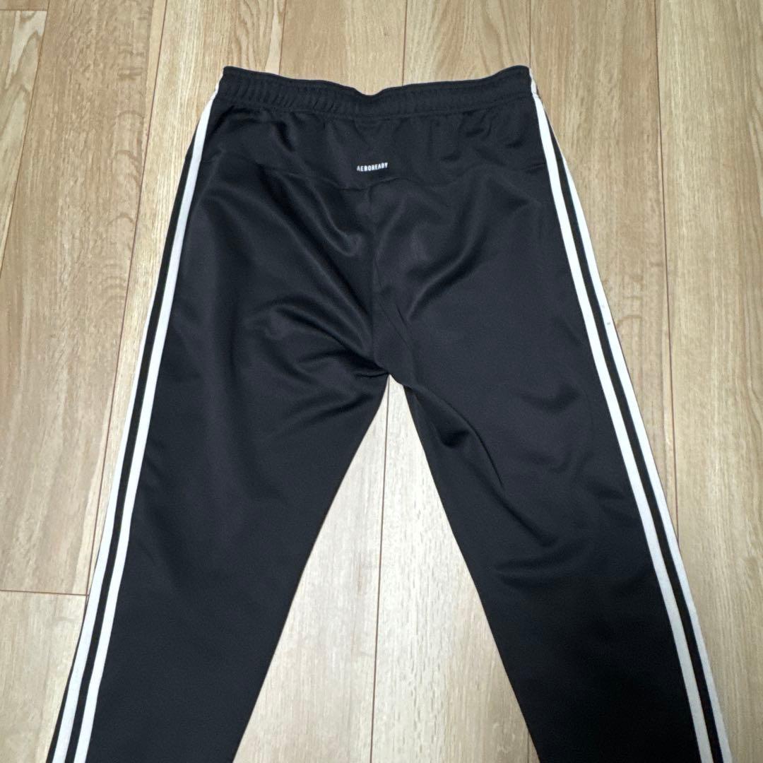 adidas バイエルン・ミュンヘンジャージ　セットアップ