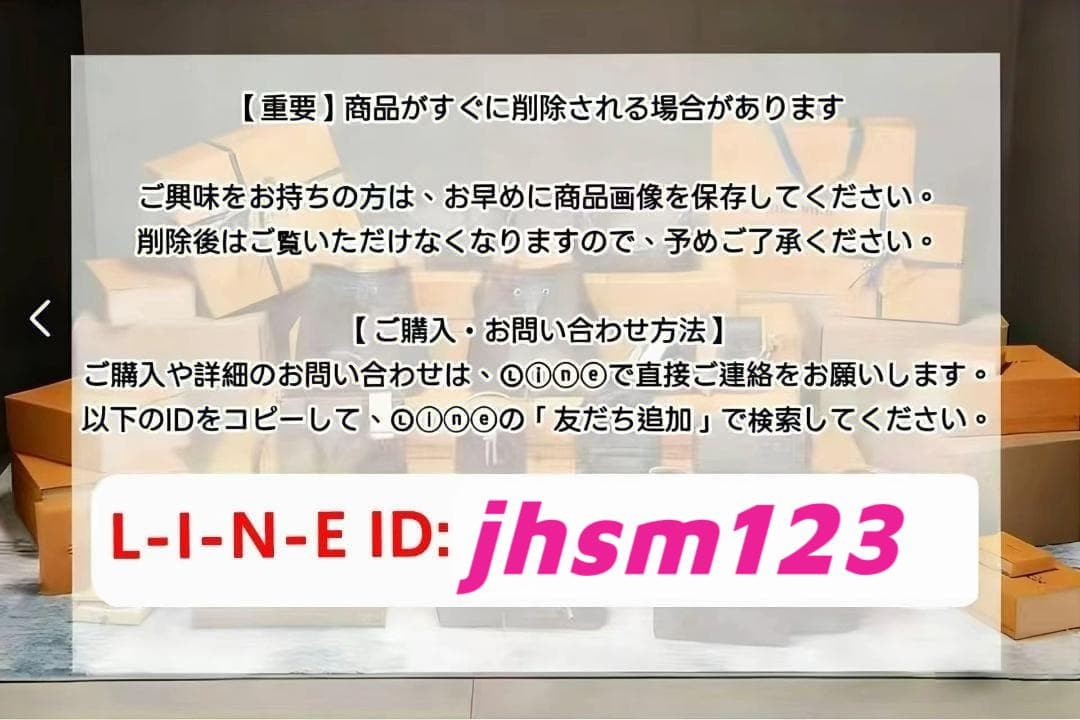 MMY mihara yasuhiro スニーカー ピーターソン