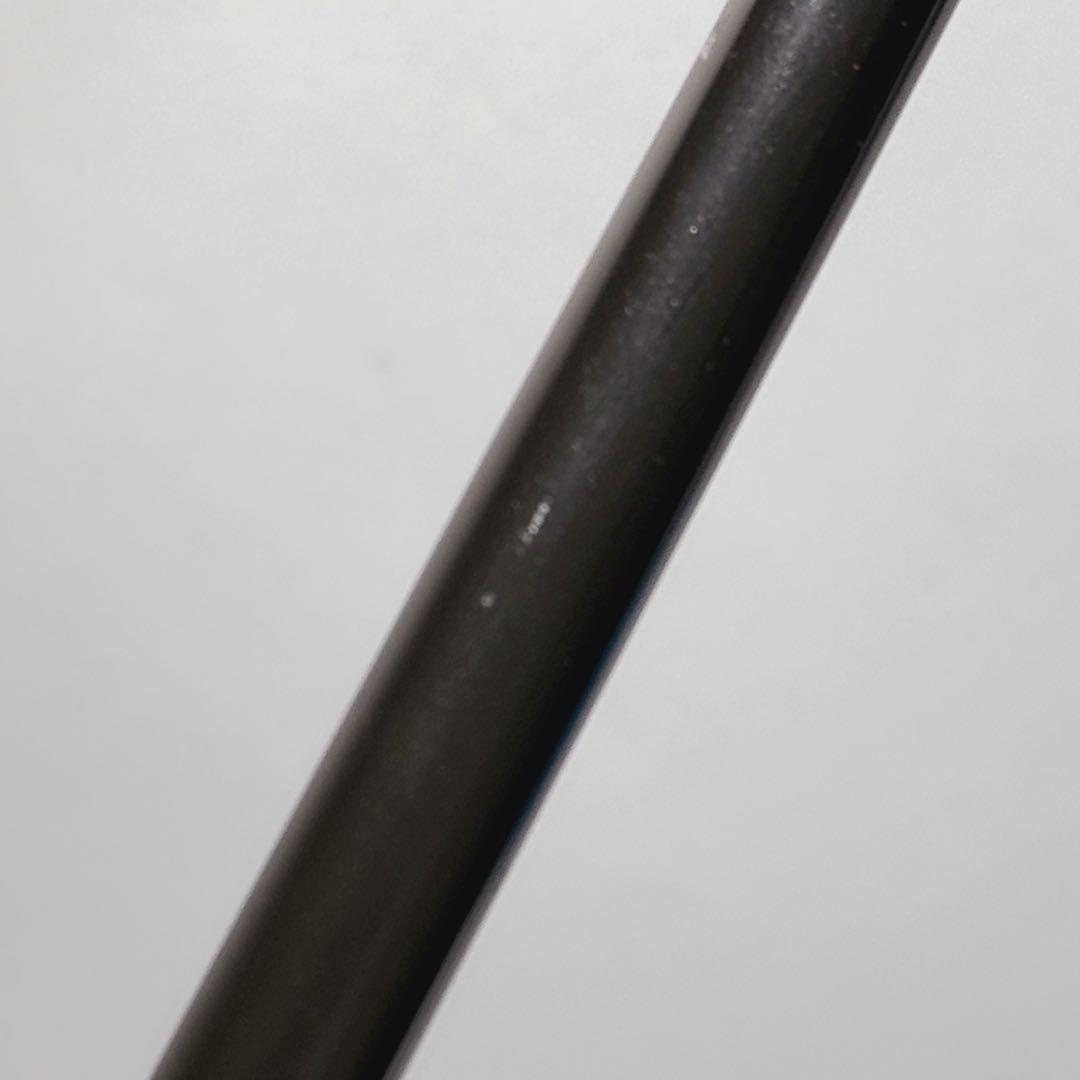 タイトリストスリーブ　ドライバー用　ZF 50S Diamana ディアマナ