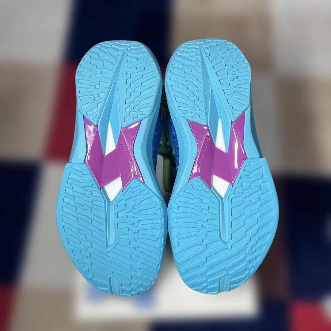 li-ning リーニン　UltraLight2025 27.0cm