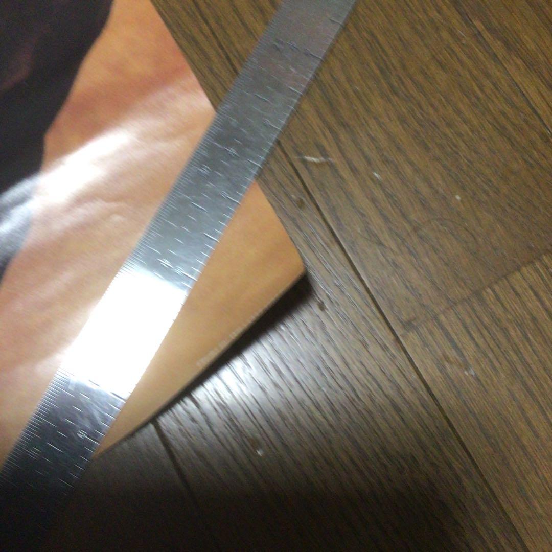 マイケル・モンロー　ポスター