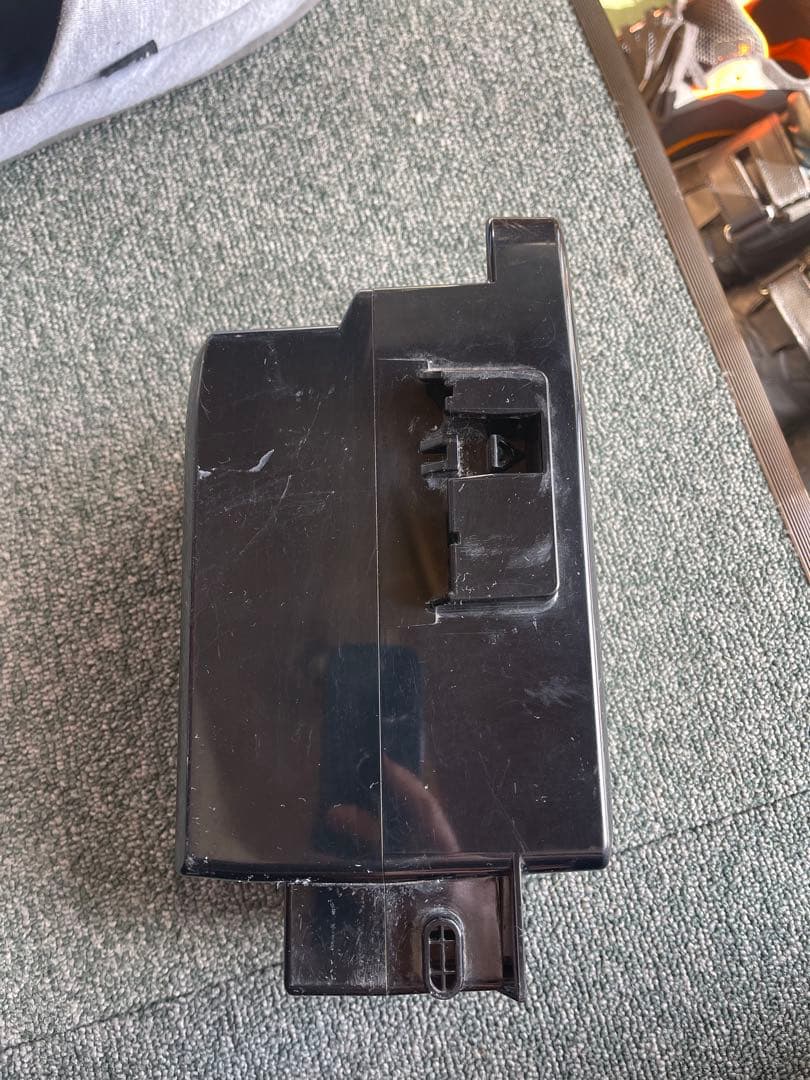 NKY594B02 電動自転車用 16.0Ah PSE 付け