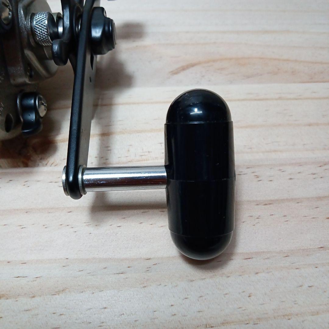 ダイワ 棚 TANA SENSOR GS-50