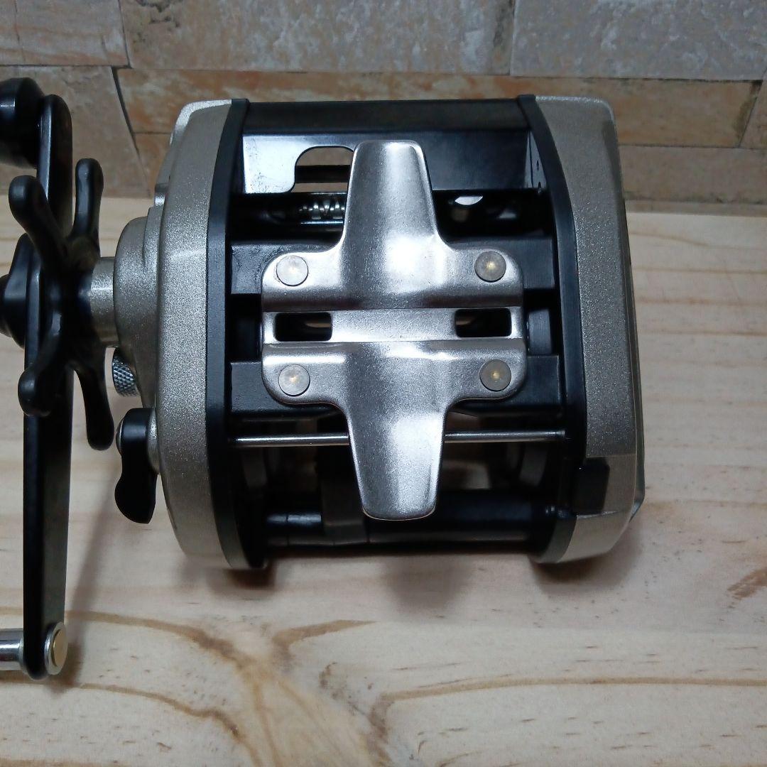 ダイワ 棚 TANA SENSOR GS-50
