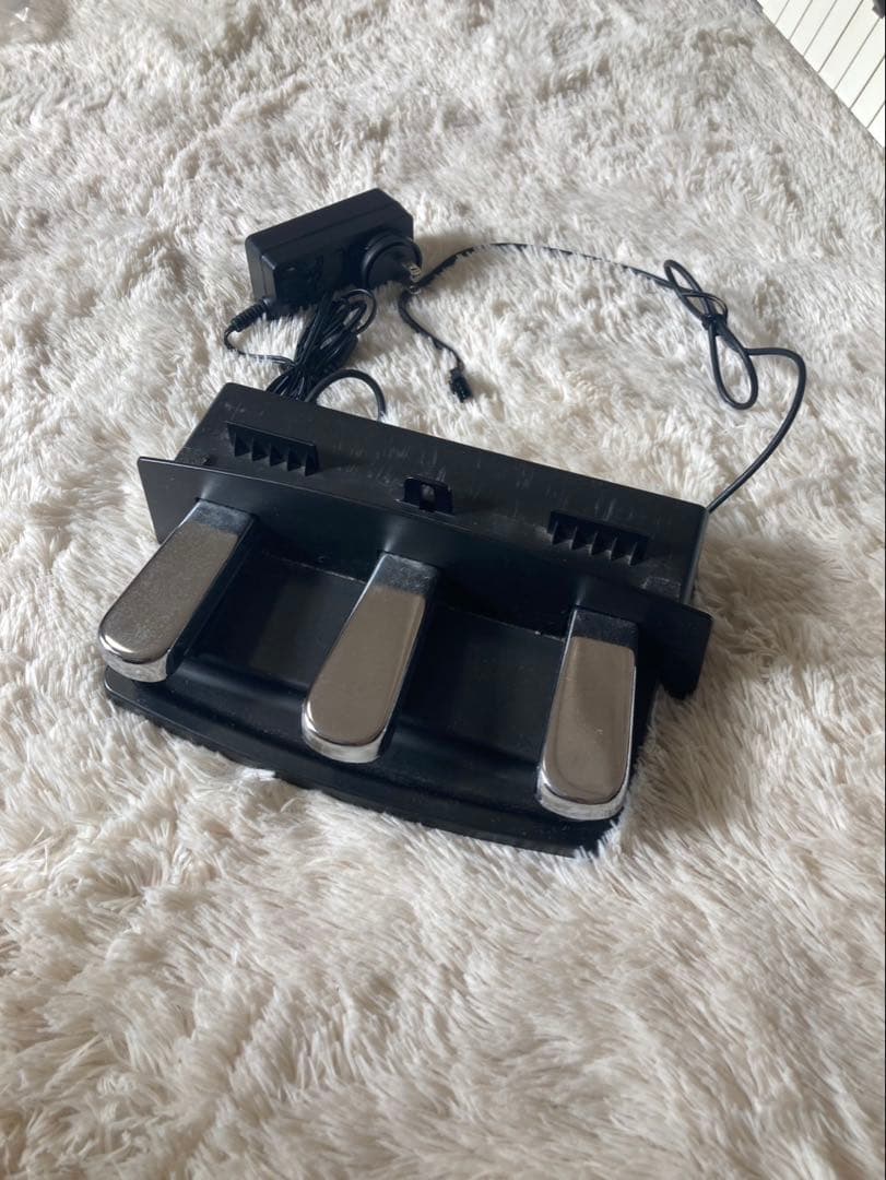 KORG 電子ピアノ B2N 88鍵盤