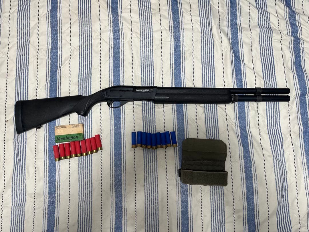 マルゼン　M1100 ジャンク品