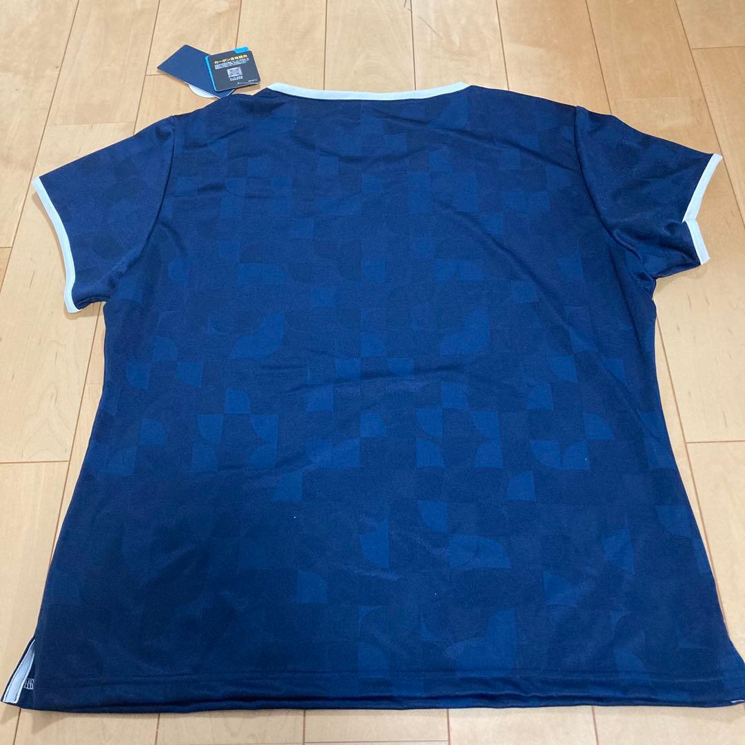 【新品タグ付】YONEX ヨネックス テニス バドミントン ウェア 20899