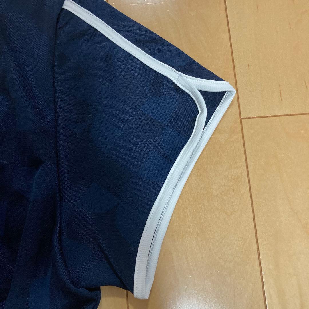 【新品タグ付】YONEX ヨネックス テニス バドミントン ウェア 20899
