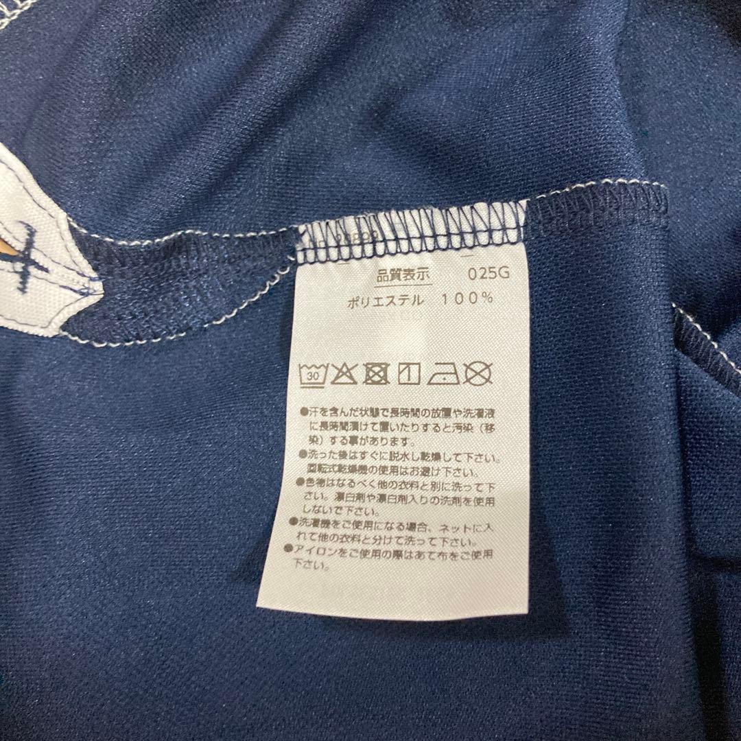 【新品タグ付】YONEX ヨネックス テニス バドミントン ウェア 20899