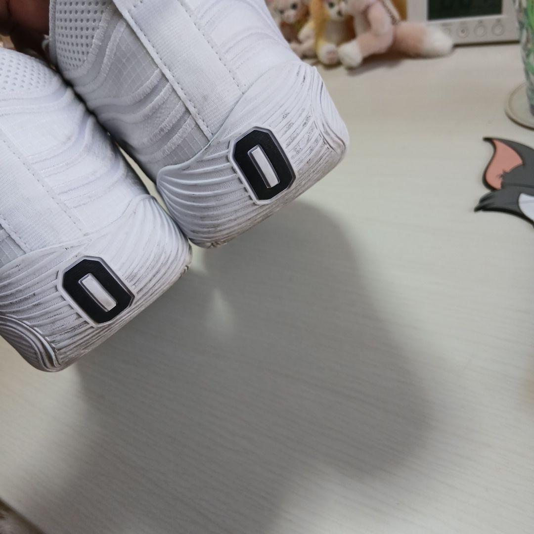 激極！ナイキ テイタム 3 PF Nike Jordan Tatum 3 PF