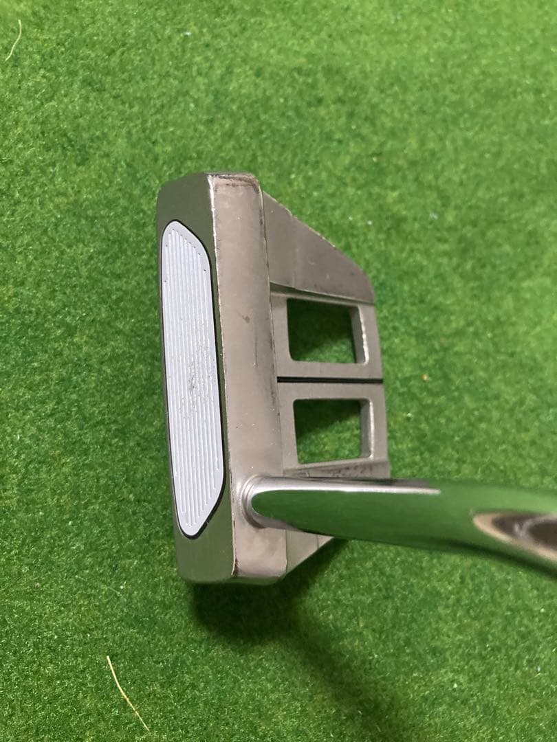 TaylorMade TP Collection DuPage パター