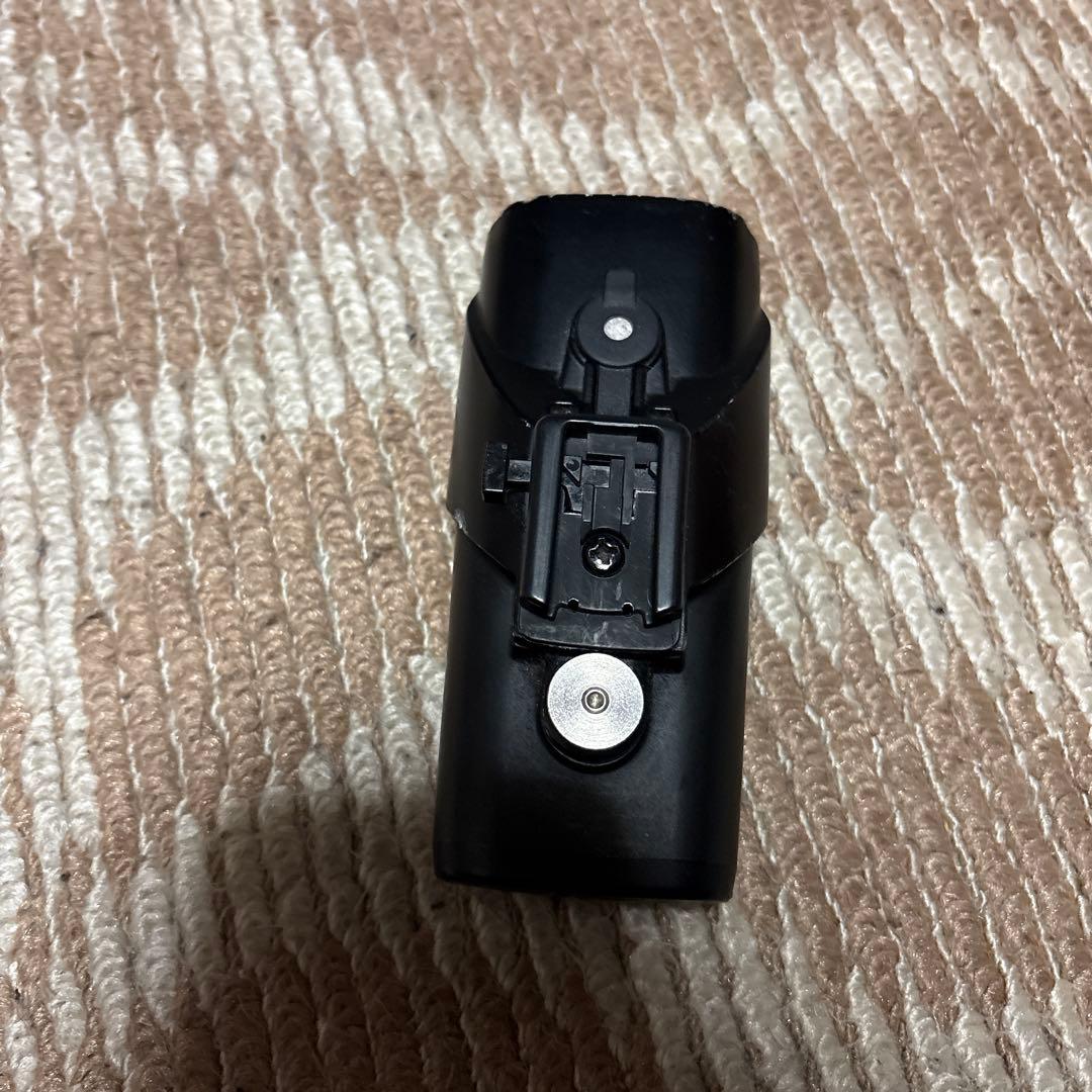 【中古】キャットアイ CATEYE VOLT 1700