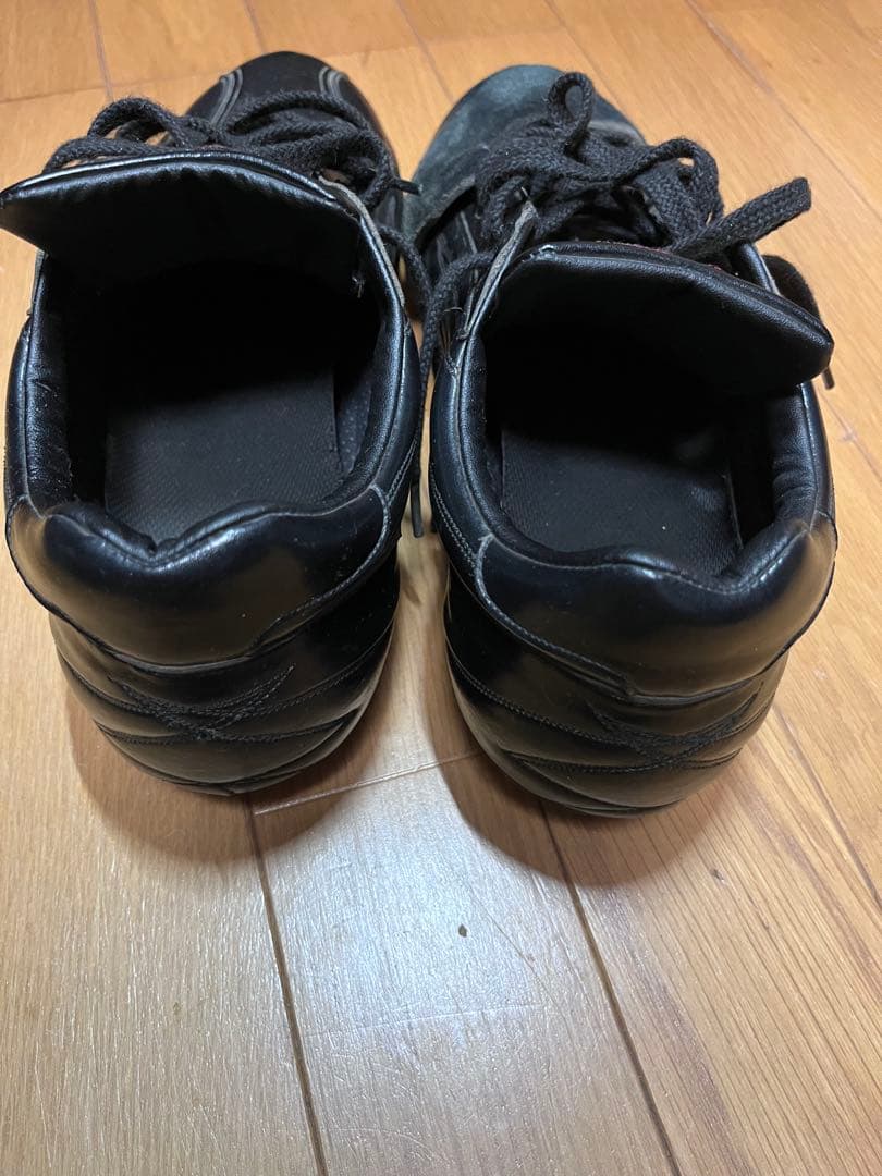 玉澤 野球用スパイク