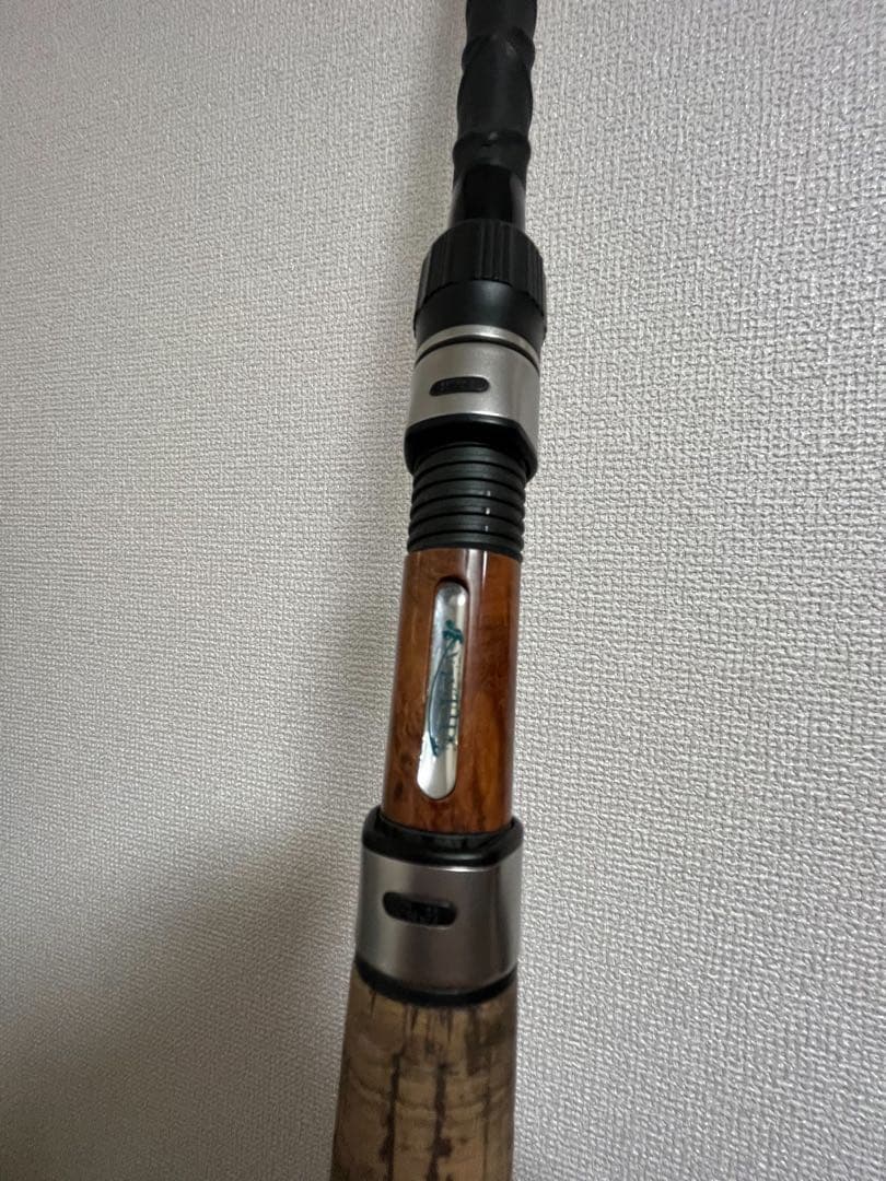 glissando90 グリッサンド　TULALA