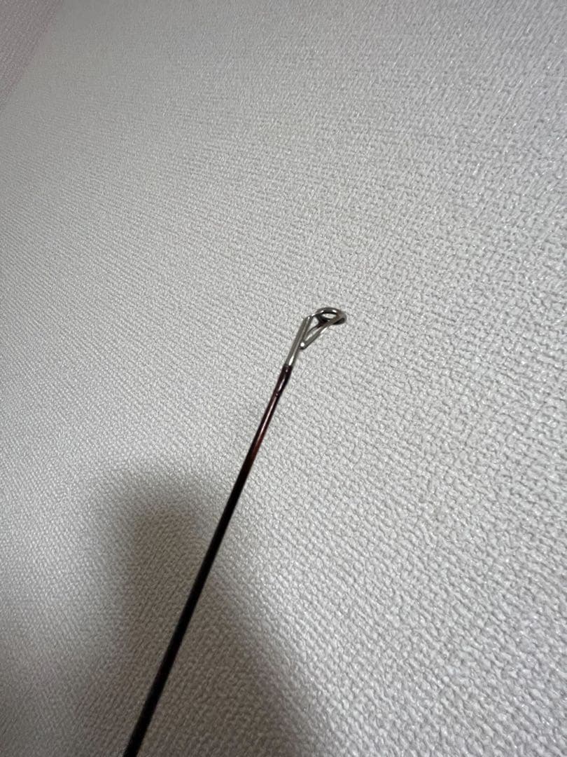 glissando90 グリッサンド　TULALA