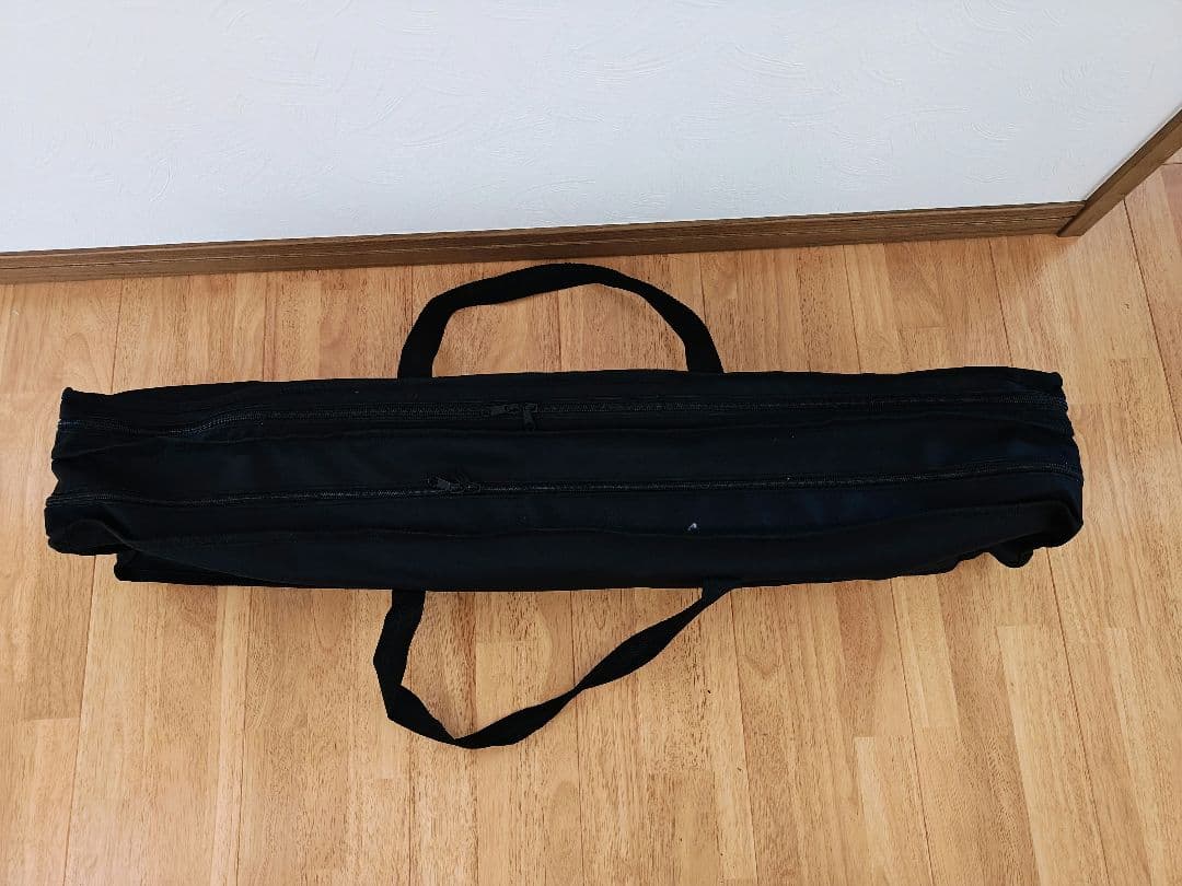 ゴ*ン様 ☆美品☆折りたたみアウトドアテーブル IGT対応