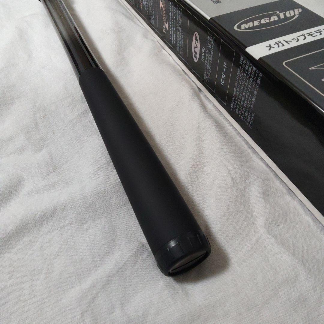ダイワ　銀狼　鋭牙　1号5.0 m 【新品未使用品】