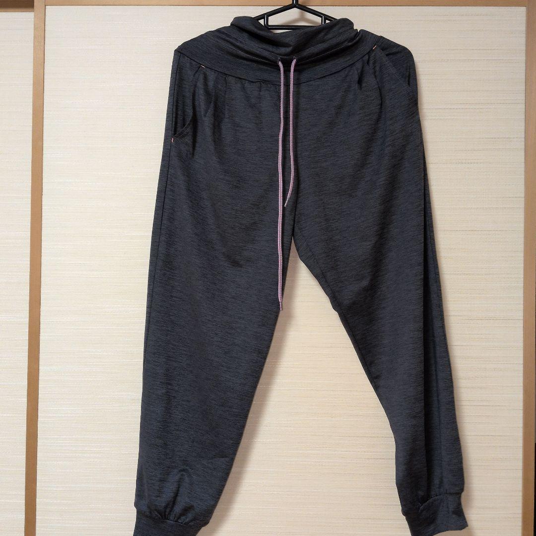 ヨガウェア　まとめ売り