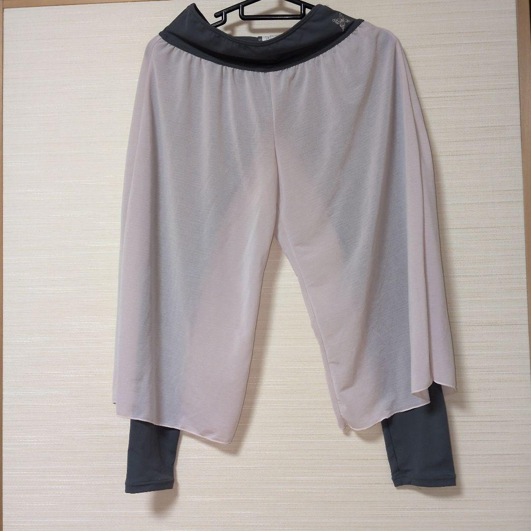 ヨガウェア　まとめ売り