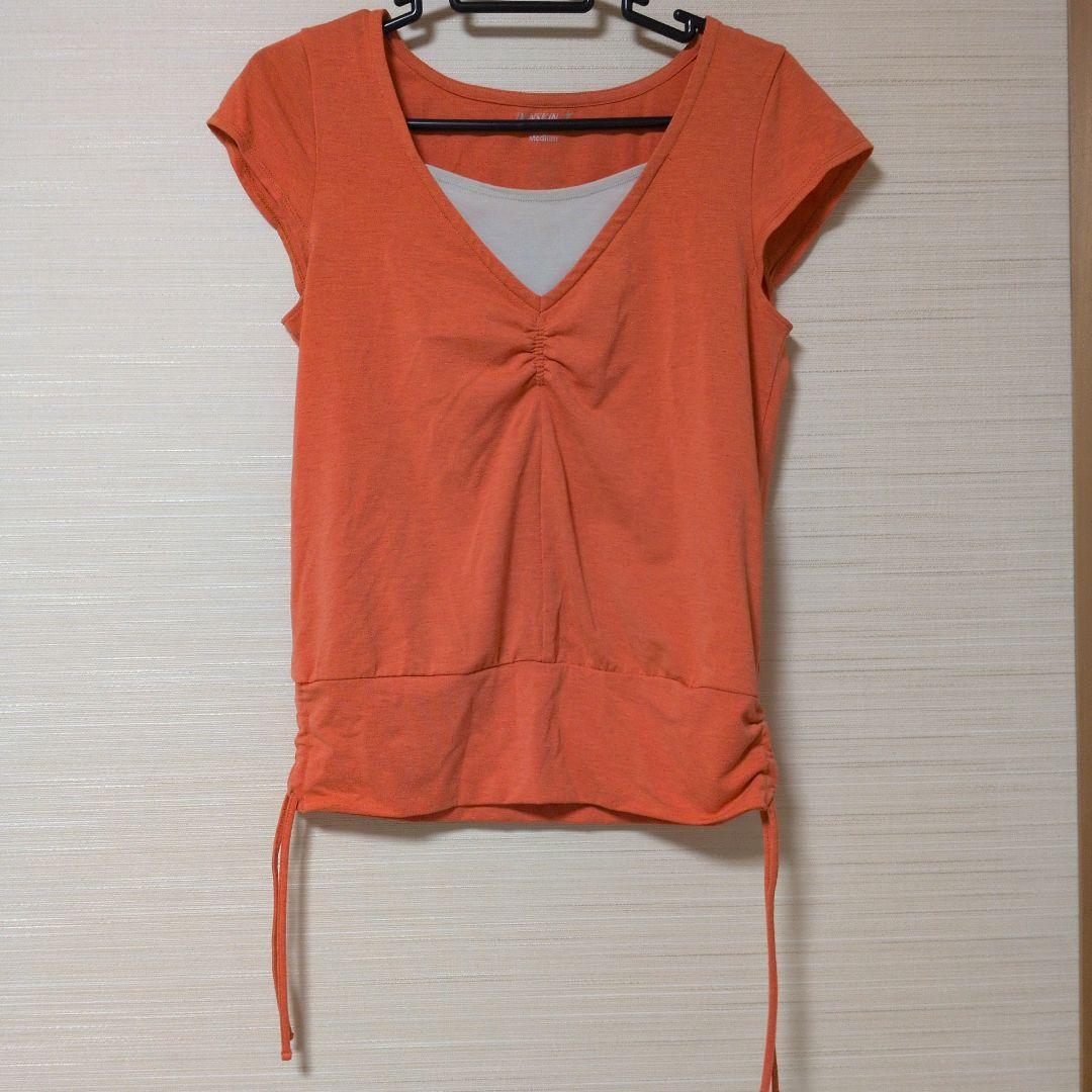 ヨガウェア　まとめ売り