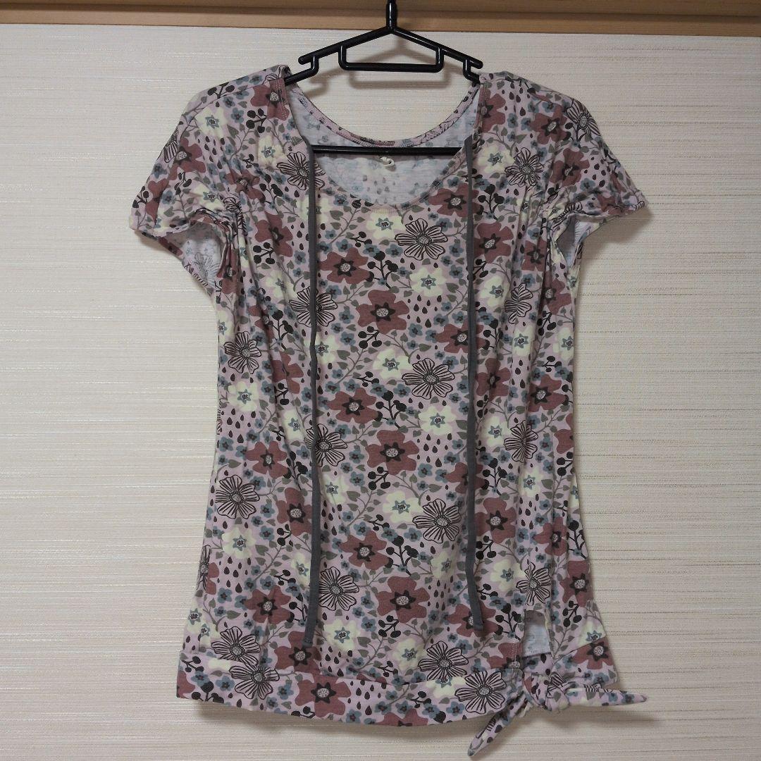 ヨガウェア　まとめ売り