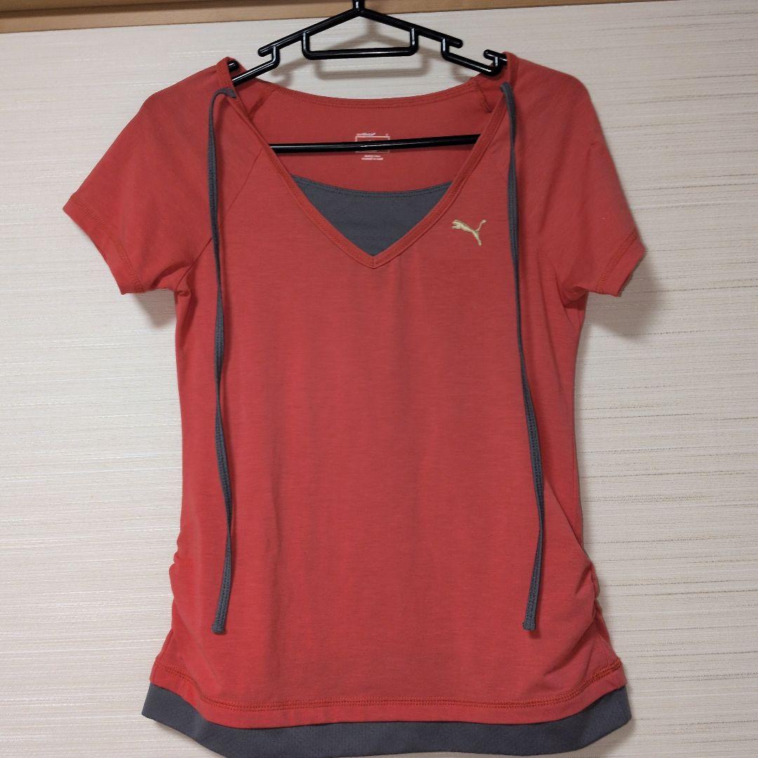 ヨガウェア　まとめ売り