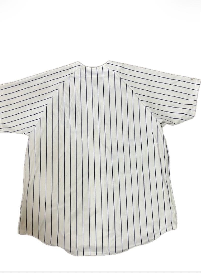 ①①古着 00's ヒップホップ　HIPHOP ジャージ　ユニフォーム　など5点