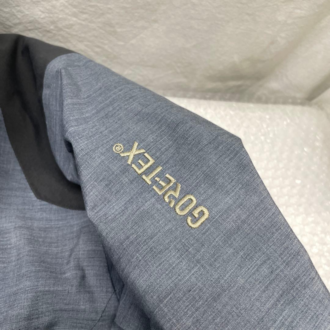 【E73】 XEFO PRESERVER SUIT SHIMANO シマノ
