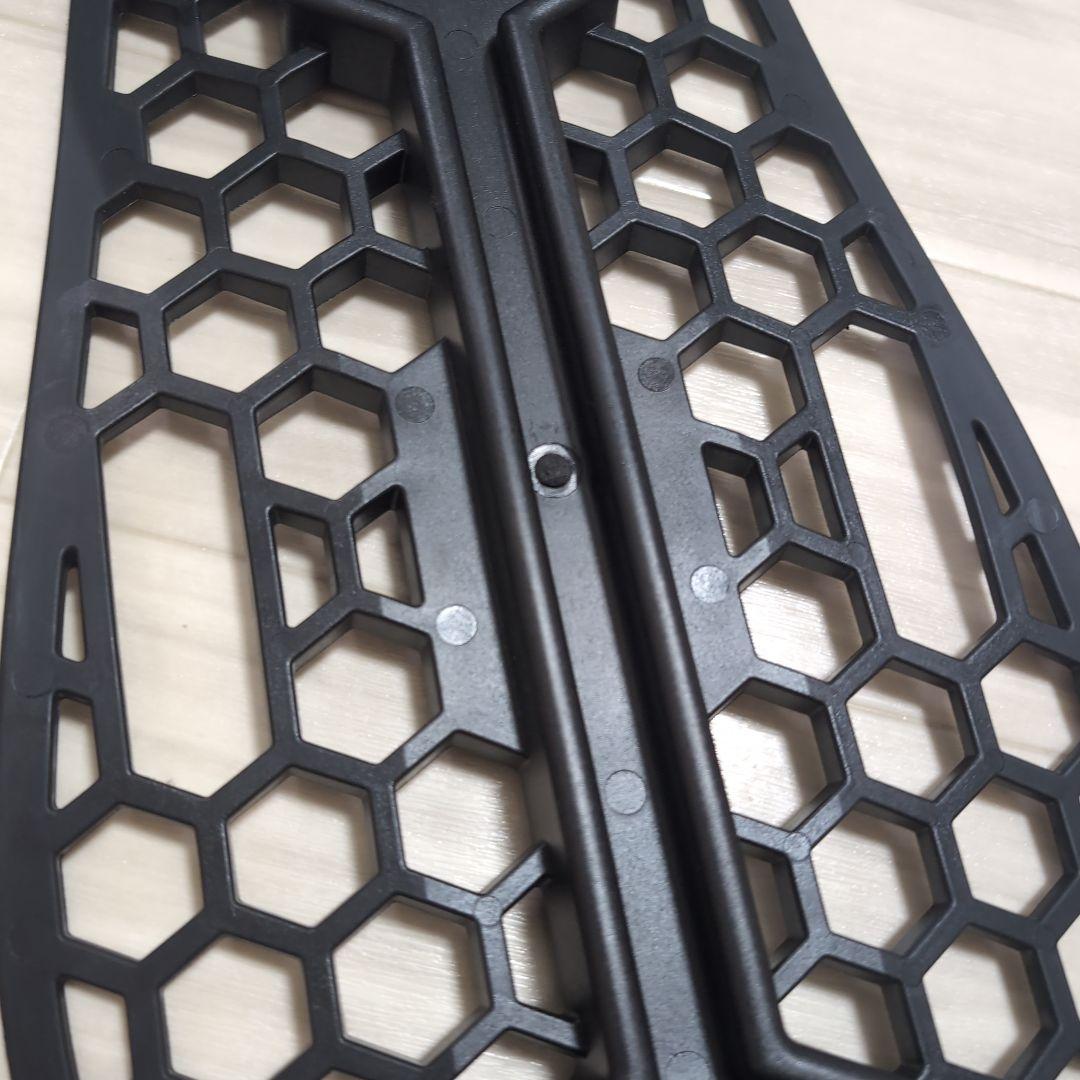 【未使用品】HEX スケートボード ミニクルーザー スケボー